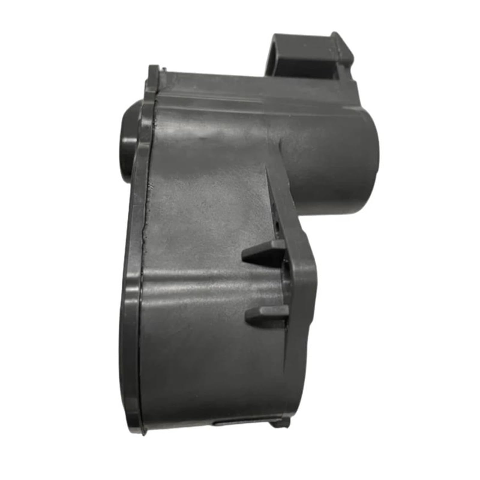 Attuatore Freno Di Stazionamento Elettronico Pinza Freno Di Emergenza Freno Ruota Posteriore Attuatore Motore 1617535580 Per PEUGEOT 308 T9 4008 P84 5008 II Per Citroen C4 2013-2021