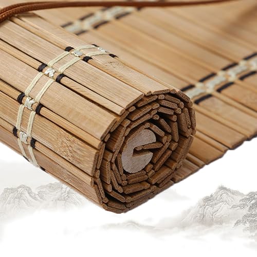 |XN[ |J[eO  O  ՌAfM  vCoV[ی IV Xg/oRj[/L/Q/zeŎgp(LДZF,150 x 120cm)