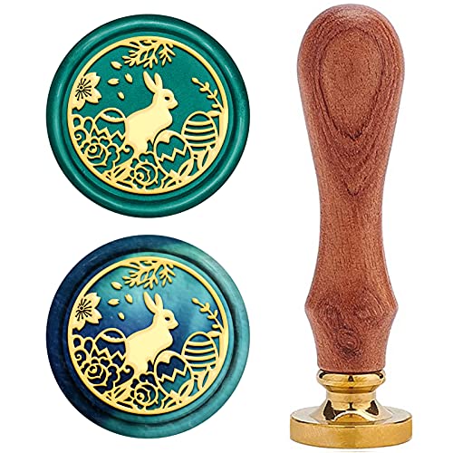 CRASPIRE bNXV[X^v e, C[X^[̃ETM V[ObNXX^v ̃gȖؐX^v  25mm O\ uXwbh ؐnh ̏ҏ̌̑{g̑