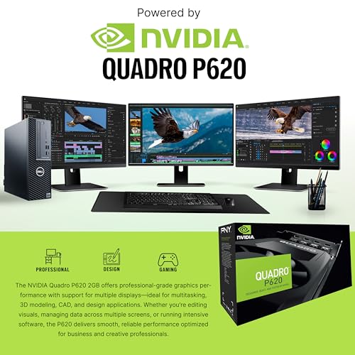 Advanced System professional CAD workstation Bundle