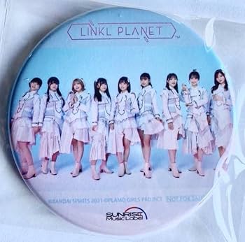 新品　缶バッジ付　ガンダムビルドメタバース　Days of Birthガンプラ付 ｱﾆﾒ｢ｶﾞﾝﾀﾞﾑﾋﾞﾙﾄﾞﾒﾀﾊﾞｰｽ｣EDﾃｰﾏ｢Days of Birth｣【ｶﾞﾝﾌﾟﾗ付限定盤