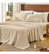 Small manufacture image 10