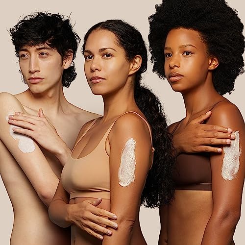 Pacifica Beauty Scrub per il corpo disintossicante...