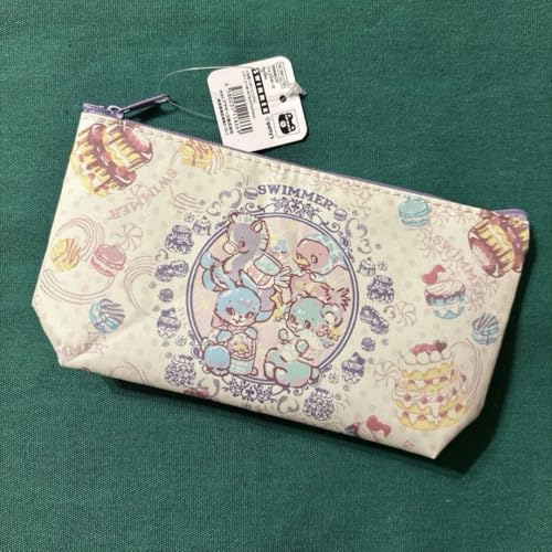 swimmer XC}[ |[` g σ|[` CN|[`  p[v