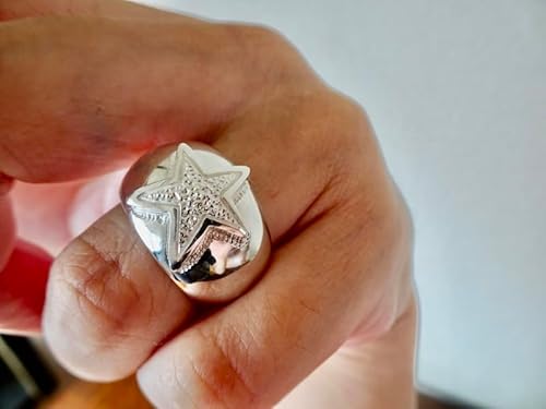 mwMNV[X^[bۃOxnhCh400 (30)