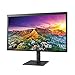 LG Monitor LG27MD5KL-B Ultrafine 27' IPS...