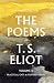 The Poems of T. S. Eliot: Practical Cats and Further Verses (Volume 2)