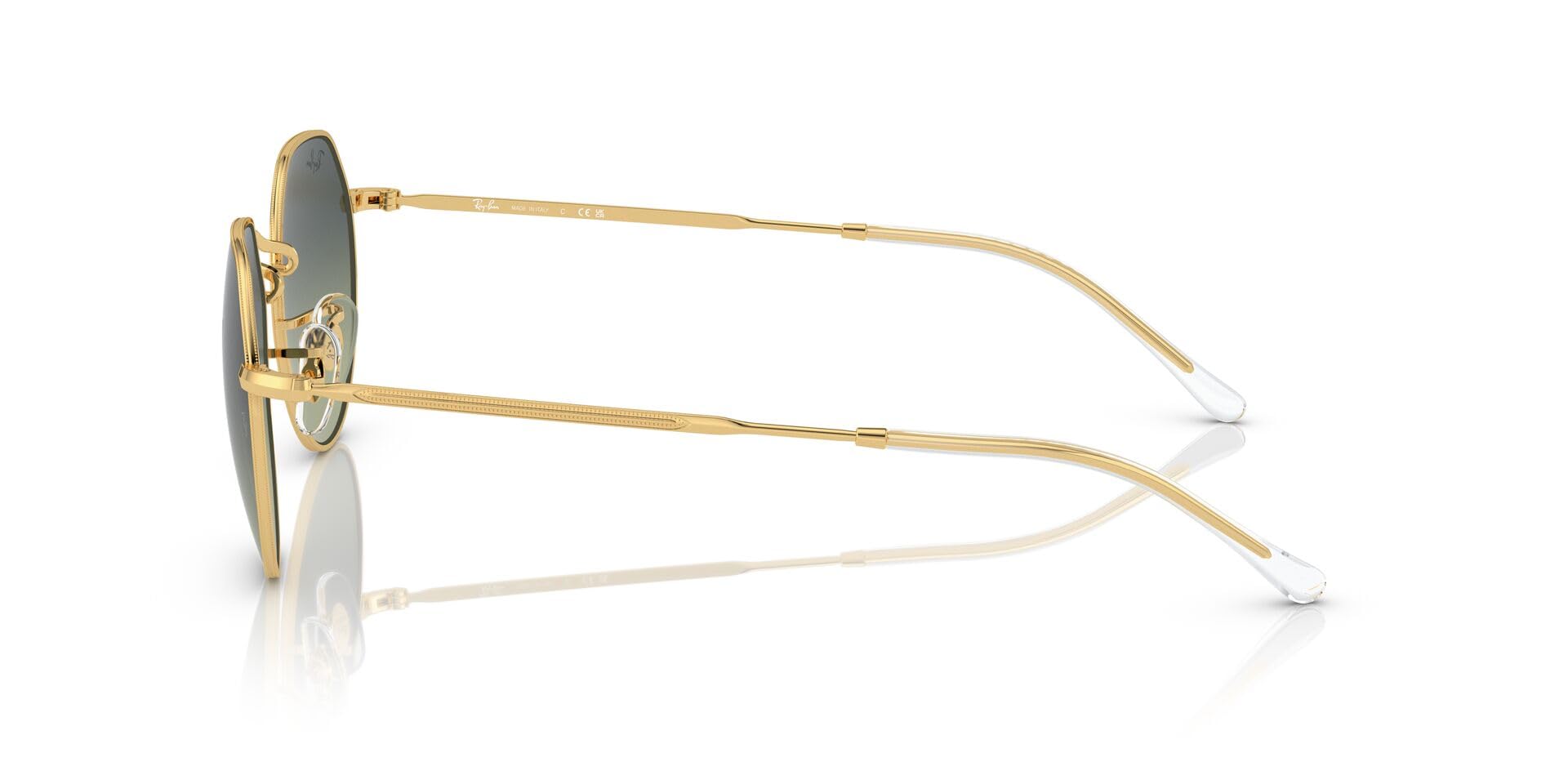 Ray-Ban Jack Arista Gr.53