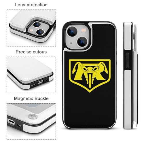 iPhone14ProMaxpP[X 蒠^ ʃC_[ ACtH14ProMaxpP[X 蒠^ w z^ gуJo[ PUU[ y ϏՌ J[h[ X^h@\  X}zP[X