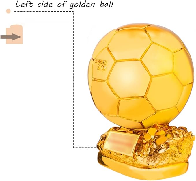 人気ブランドの新作 Bt 2564a トロフィー 高さ21cm ワールドイーグル サッカートロフィー 卒団 卒業 記念品 フットサル サッカー フットボール Materialworldblog Com 人気ブランドの新作 Bt 2564a トロフィー 高さ21cm ワールドイーグル サッカートロフィー 卒団 卒業 記念品 フットサル サッカー フットボール Materialworldblog Com