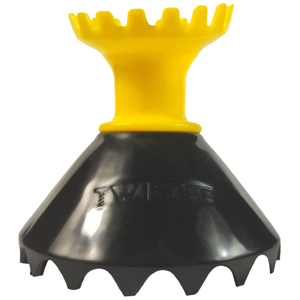 Gosports Football Kicking Tee Football Kicking Tee - Training Practice Equipment For Adult & Youth Football Holder For Kicking Football Tees For Kicking