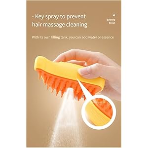 RC-Pet-Hair-Remover-Roller-Brush-Free-Massage-Steam-BrushFree-Laundry-Lint-Catcher-Washable-Sticky-Reusable-Dog-Cat-Hair-Remover-for-Carpet-Furniture-and-Clothing-Multi-Surface-Fur-Removal - Cucciolini Doodles   RC-Pet-Hair-Remover-Roller-Brush-Free-Massage-Steam-BrushFree-Laundry-Lint-Catcher-Washable-Sticky-Reusable-Dog-Cat-Hair-Remover-for-Carpet-Furniture-and-Clothing-Multi-Surface-Fur-Removal