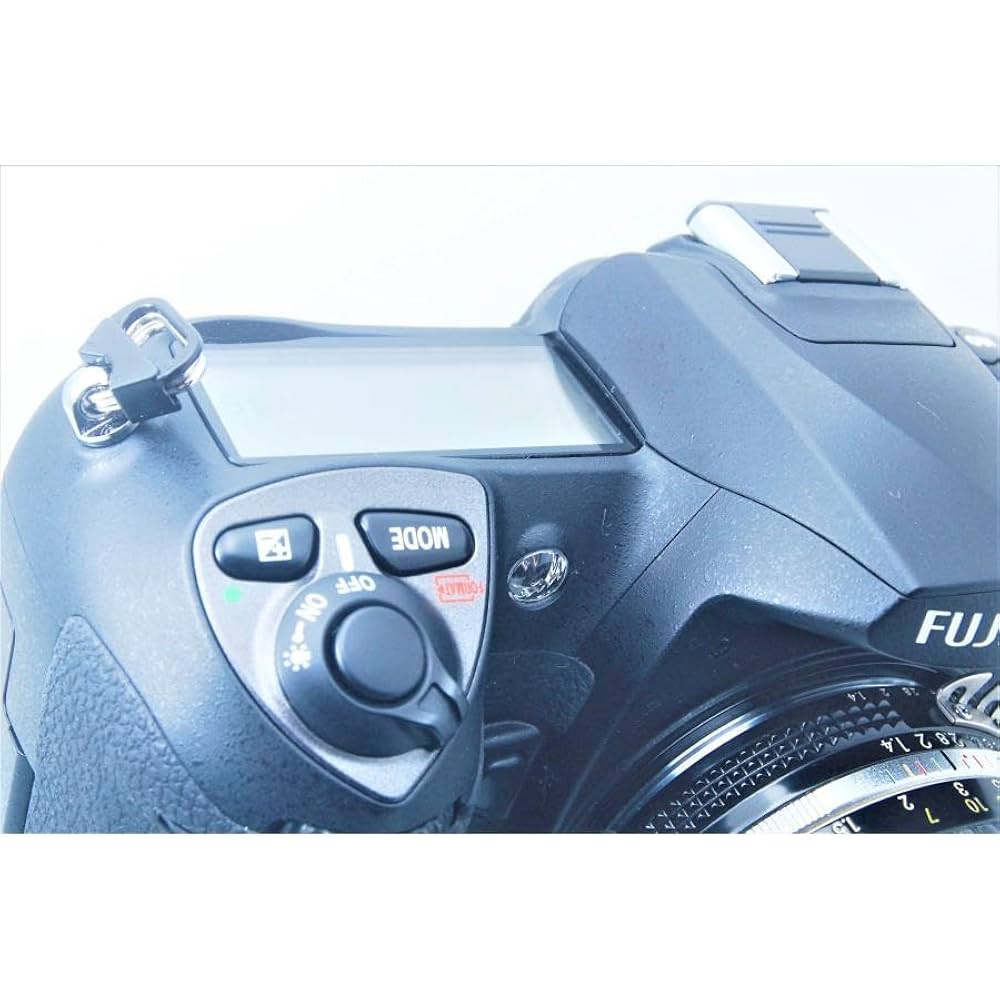 Amazon | 一眼レフ 初心者 一眼レフ 初心者セット FUJIFILM
