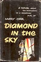 Diamond in the sky B0007DVZJ0 Book Cover