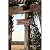 Fire Sense 02110 Wall Mounted Infrared Patio Heater 1500 Watts Weatherproof Lightweight for Indoor Outdoor Use 6 Foot Non Retractable Electrical Cord Mounting Bracket - Stainless Steel
