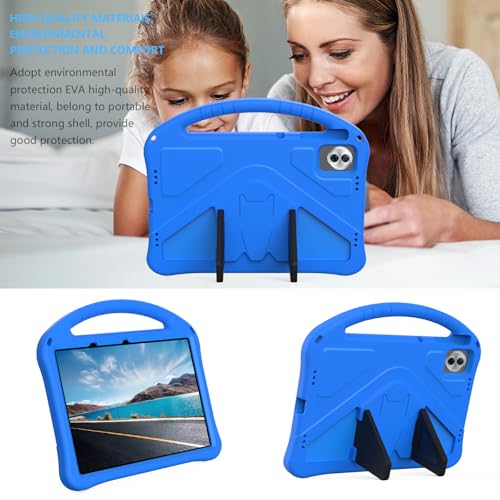 Coque de protection compatible avec tablette Honor Pad 20 12,1 pouces 2026