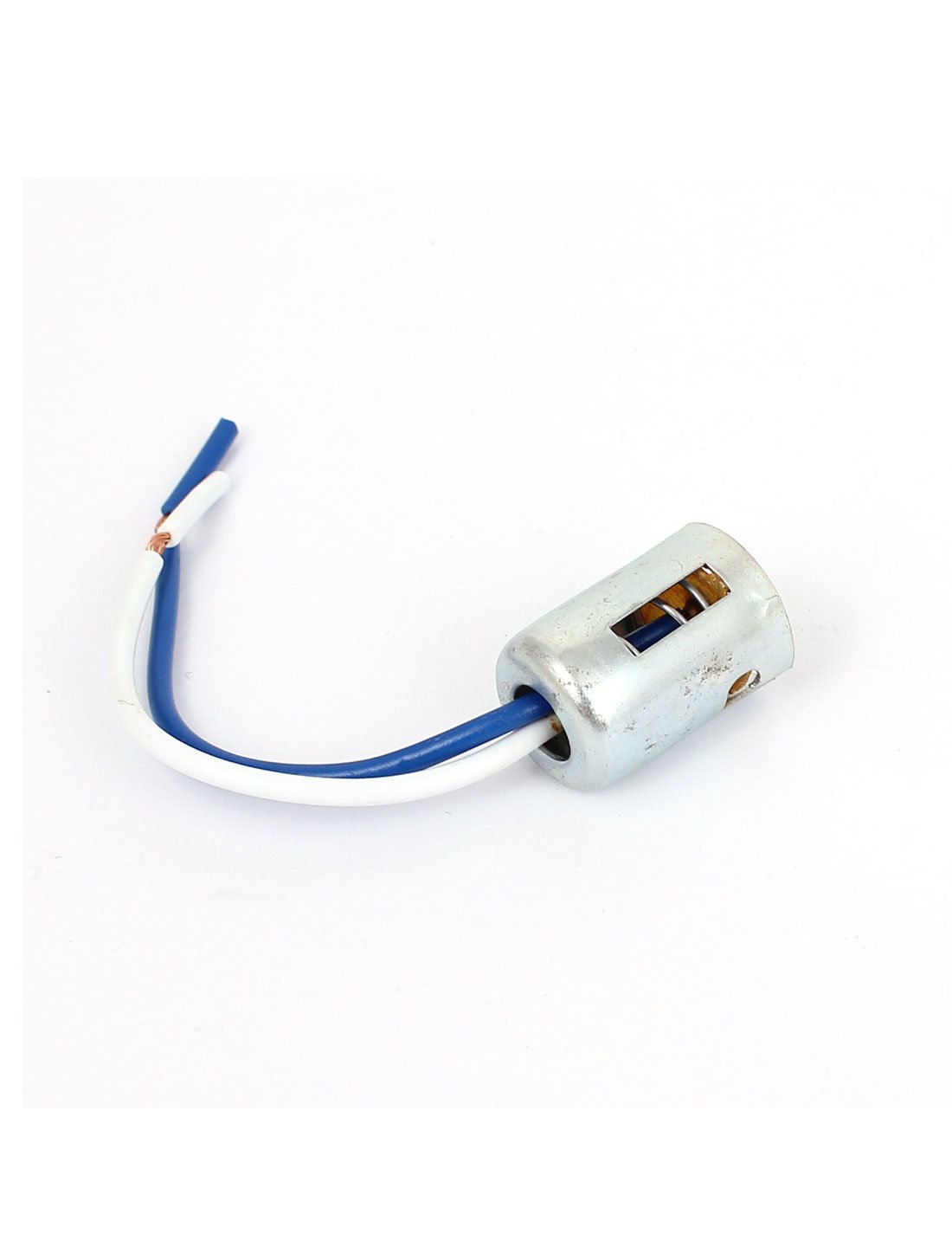 Bobina De Encendido 2x Cable Ignición Moto ATV Shamjiam Repuesto