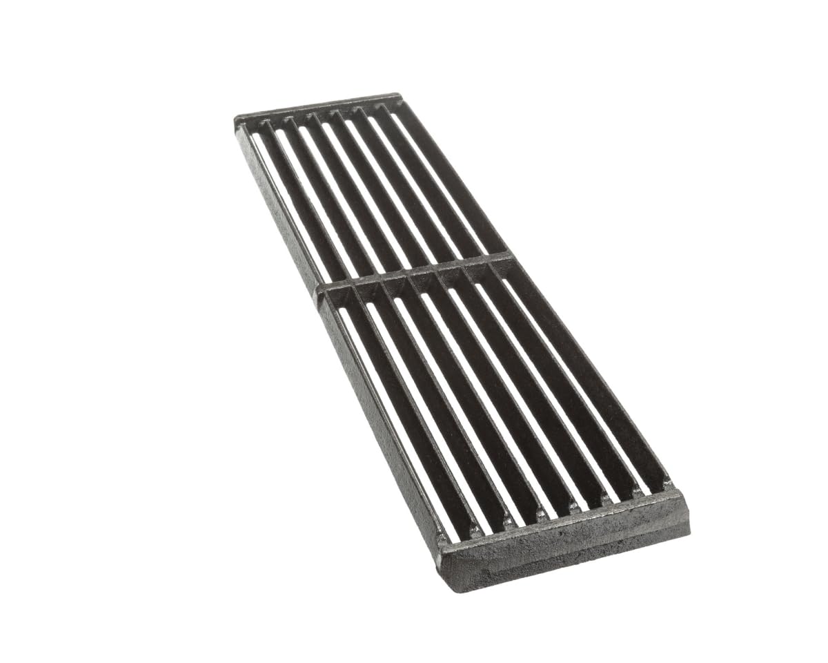 Genuine OEM Cooking Grid CCP Gas