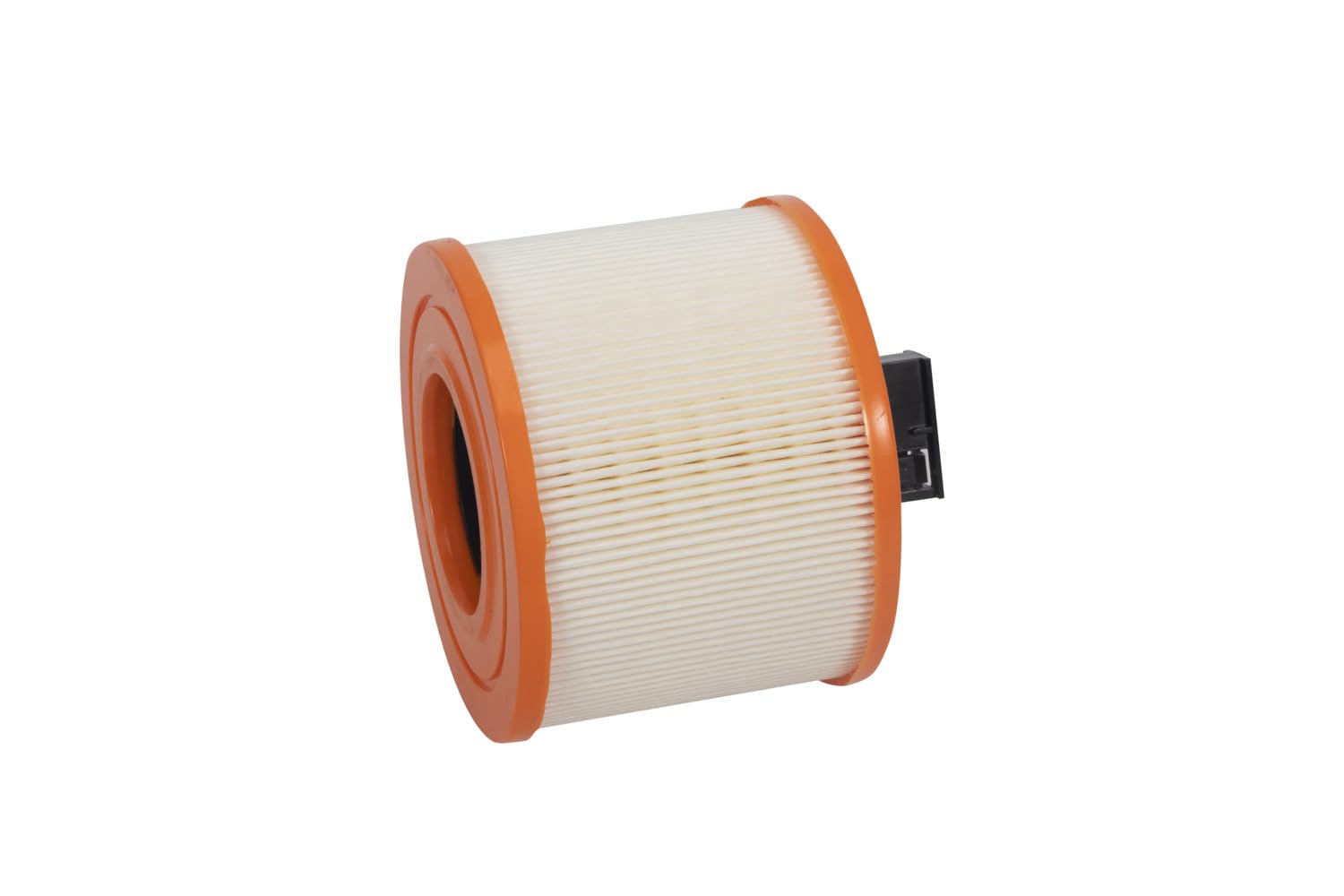 HELLA 8ZA 366 133-821 Air Filter AF382 Filter Insert for BMW 3 (E90) 330 i