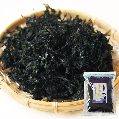 H삳 Y f̂1܁`3 oC ̂o  AIT (Y f̂ 3)