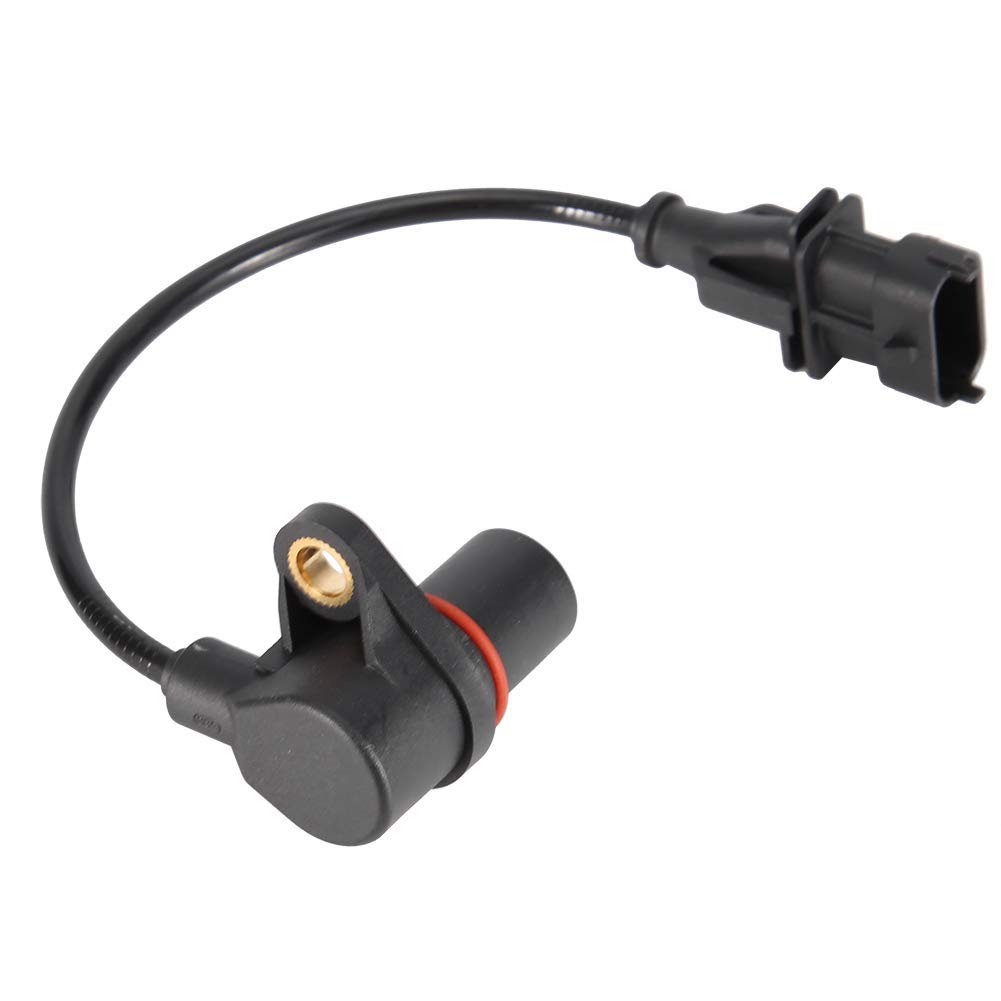 Aramox Crankshaft Position Sensor, 0281002729 Crankshaft Position Sensor for MAZDA BT-50 2006-2015-picture-24