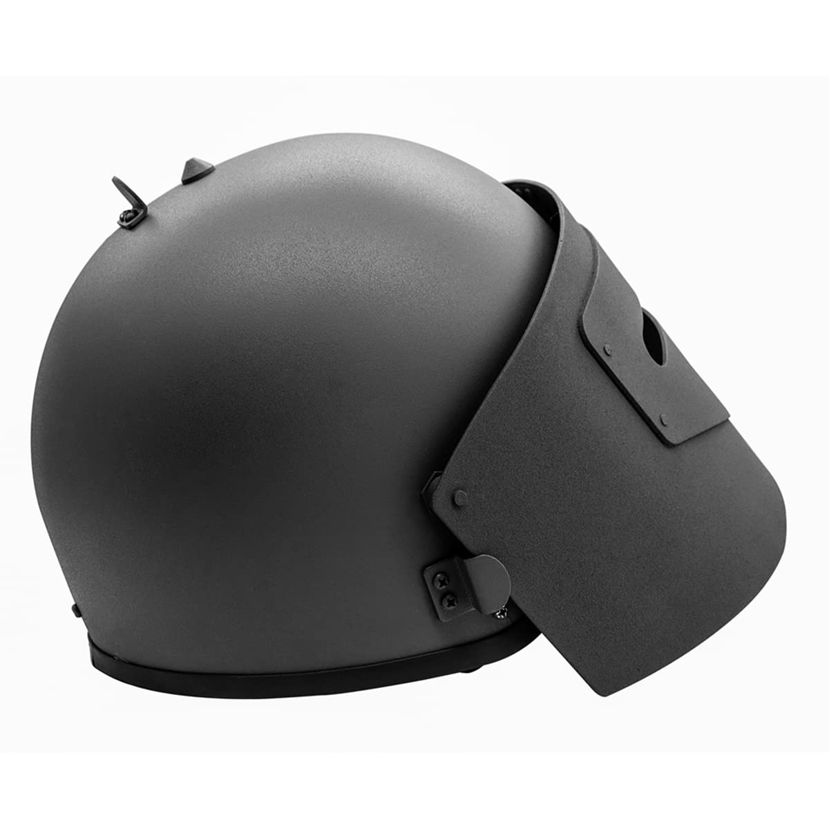 Amazon.co.jp: SeeboJK ロシアのスペツナズヘルメット1：1スケール