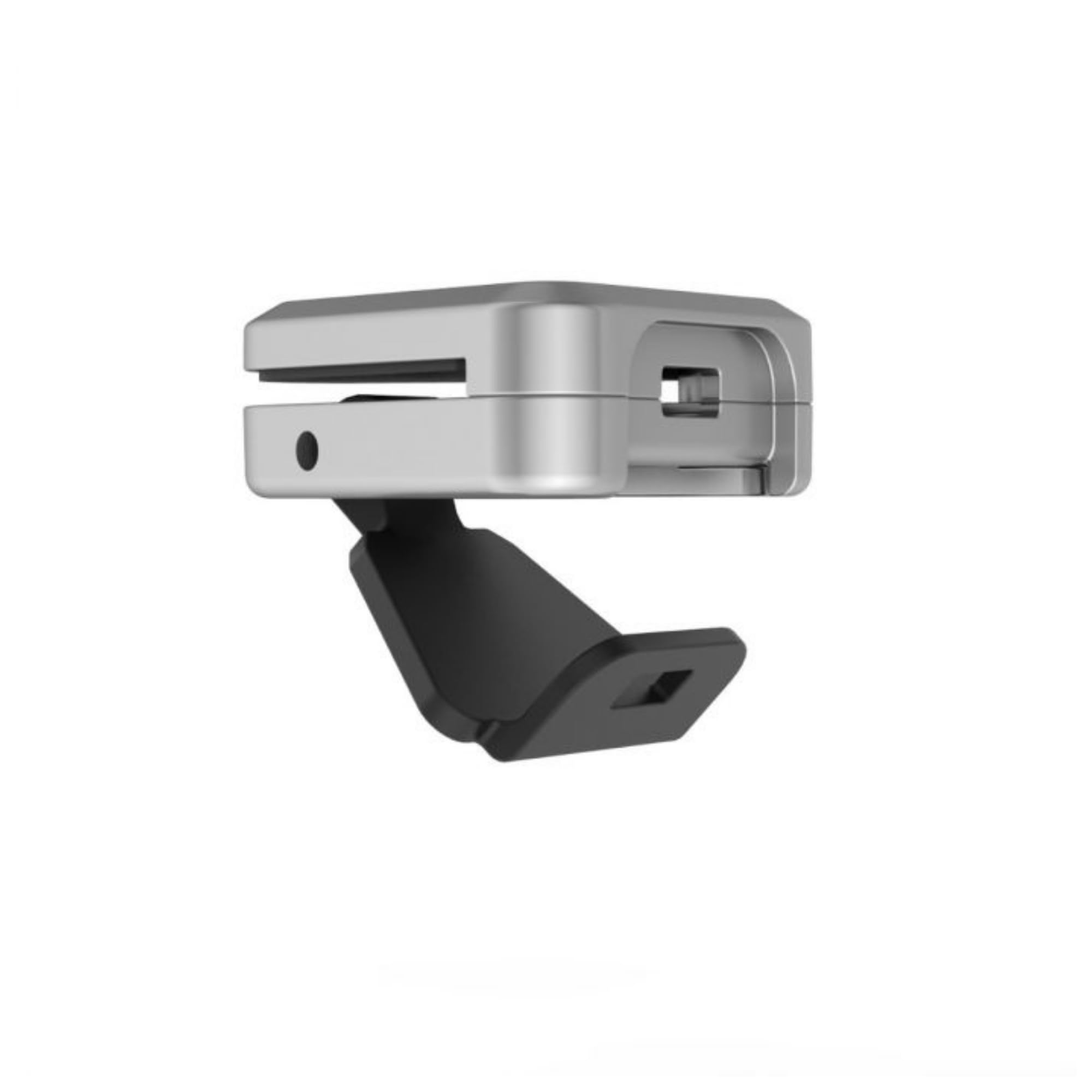 Adaptador + Comb. Lock Adaptador + Comb. Lock.