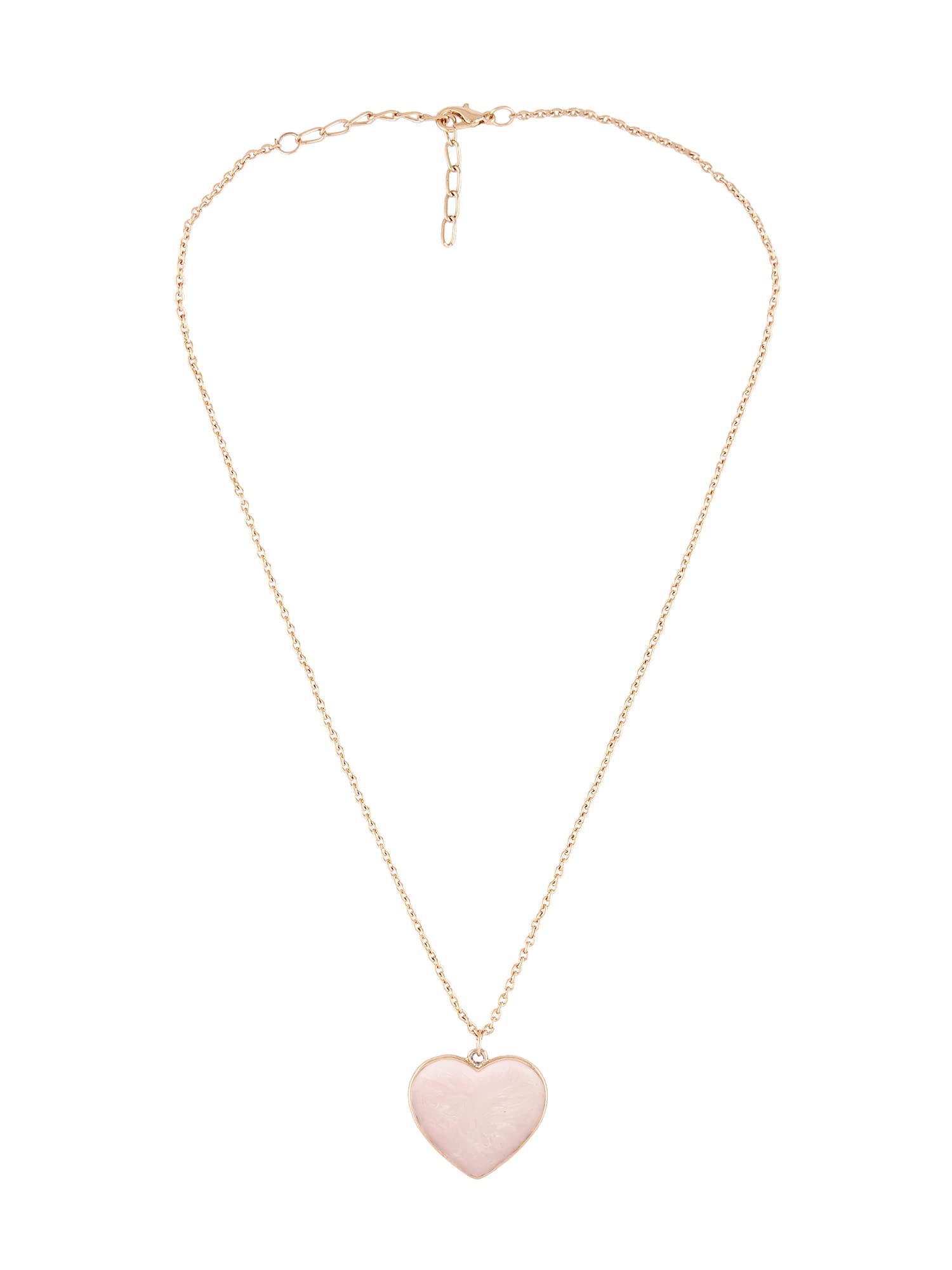 See full amazon price history chart for ZAVERI PEARLS Pink Meenakari Heart Pendant Contemporary Chain For Women-ZPFK14564 ZAVERI PEARLS Pink Meenakari Heart Pendant Contemporary Chain For Women-ZPFK14564 (B0BCGKXGDX) Amazon Price History, Amazon Price Tracker