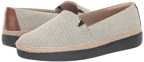 Image of Trotters Adelina