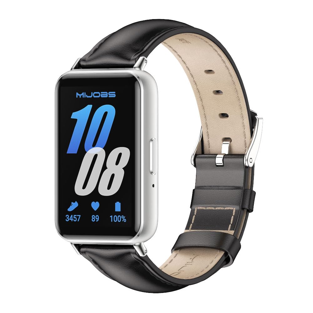 MIJOBS Bands