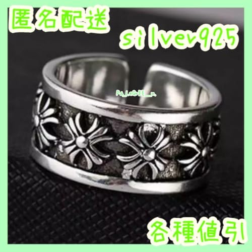 wփY fB[X bN qbvzbv \ lC Be[W