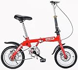 🚲 Adoptez des jantes en alliage d'aluminium épaissi, des pneus résistants à l'usure de haute qualité, réduisez la résistance au vent, améliorez l'adhérence, améliorez la charge.