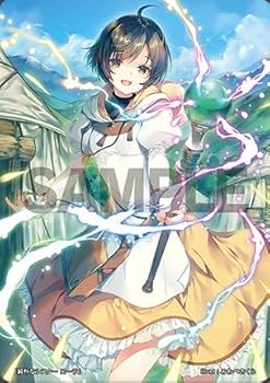 まとめ買い大歓迎！　ファイアーエムブレム　サイファ　マーカー　8枚セット まとめ買い大歓迎！ ファイアーエムブレム サイファ マーカー 8