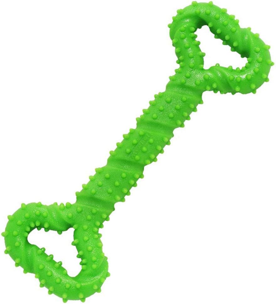 rompicapi giocattolo per cani