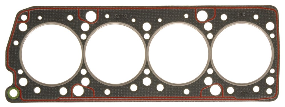 GASKET CYLINDER HEAD 10067800 FOR 831 B7.046/149 C2.000 1.6L 160A8.046 2.0L 4cyl