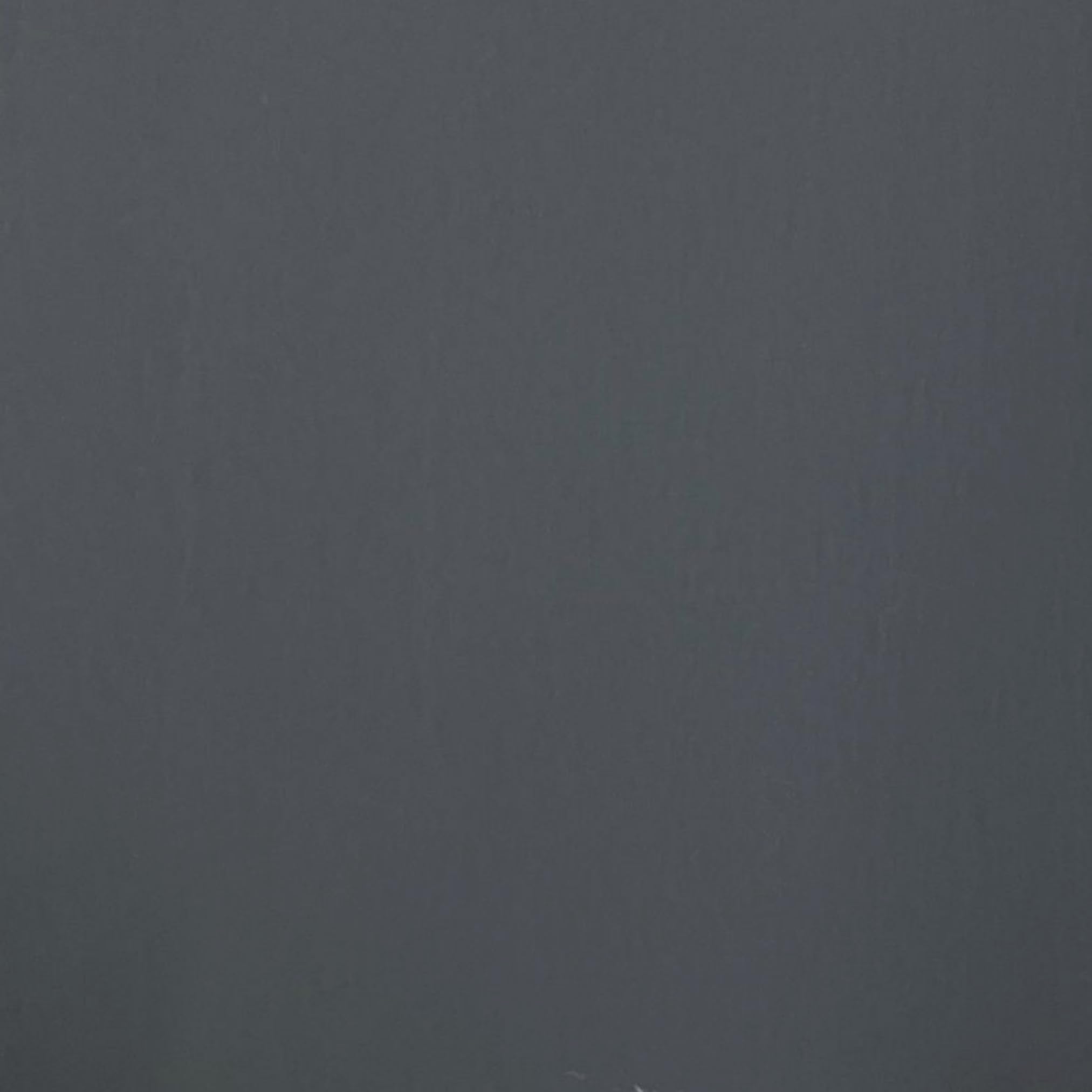 Color Zebra UltraFine Waterproof Abrasive Paper - 2 Sheet | Sandpaper for Wood Furniture Finishing, Metal Sanding, and Automotive car/bike Polishing, Dry or Wet Sanding (Grit - 600)