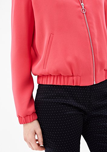 S.Oliver Blazer Donna