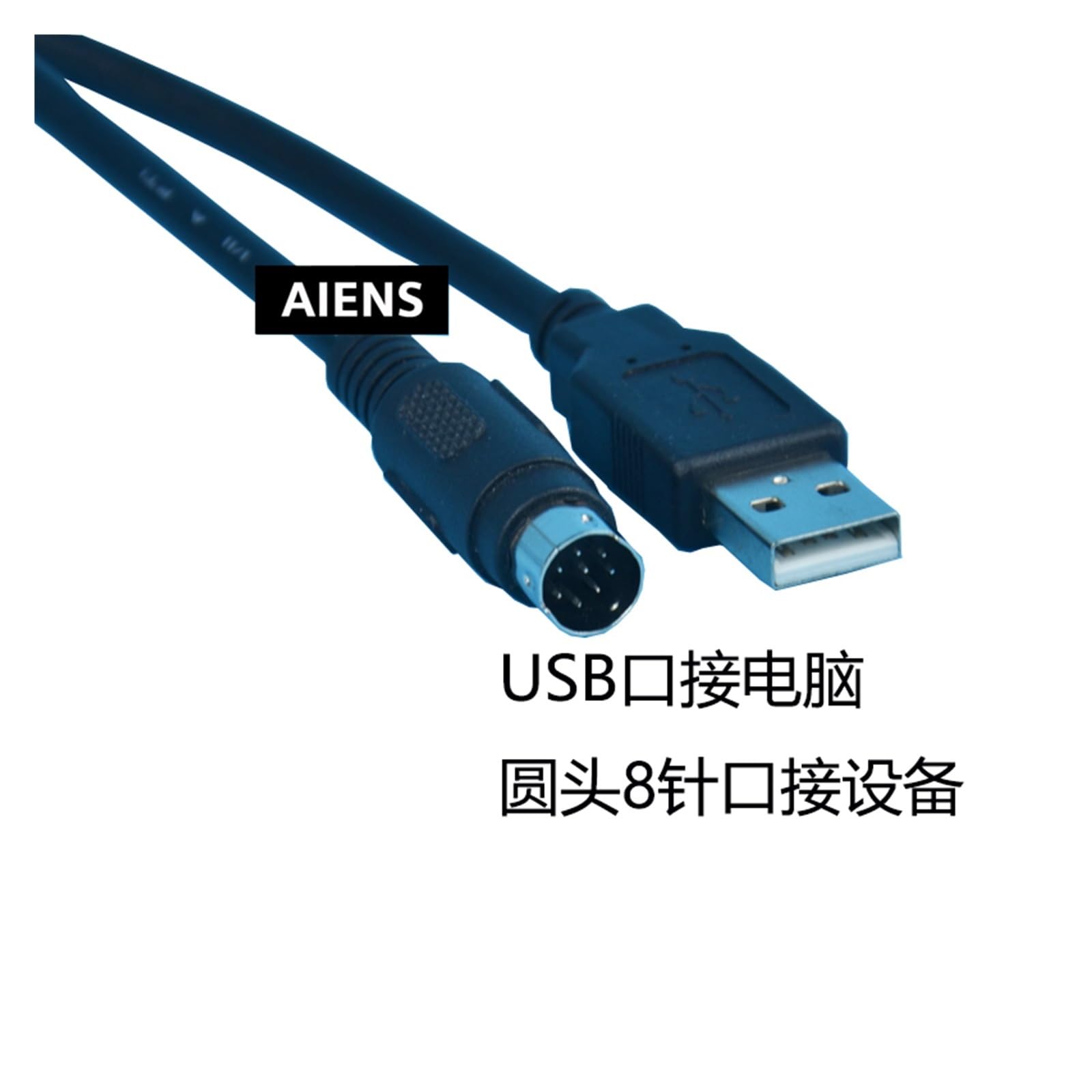 Amazon.co.jp: NICHANGHUA IAI電動シリンダードライブ用プログラミング