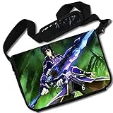 fairy fencer f advent dark force pc Múltiples compartimentos para almacenamiento