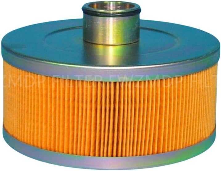 Hydraulic Oil Filter K920522 SH59089 compatible with NEW HOLLAND NEW HOLLAND Compact Tractor 1210 3 CYL