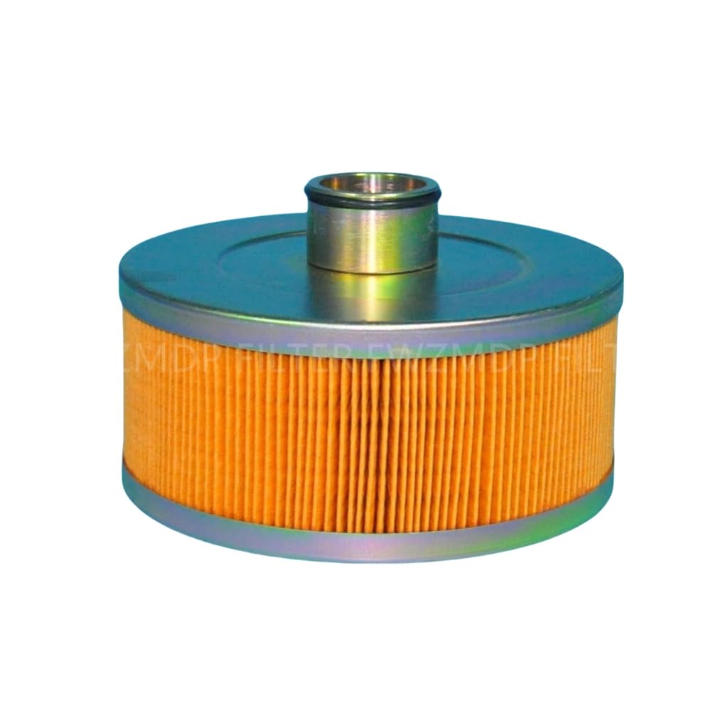 Amazon.com: Hydraulic Oil Filter 7973267 7984435 DGMH3494