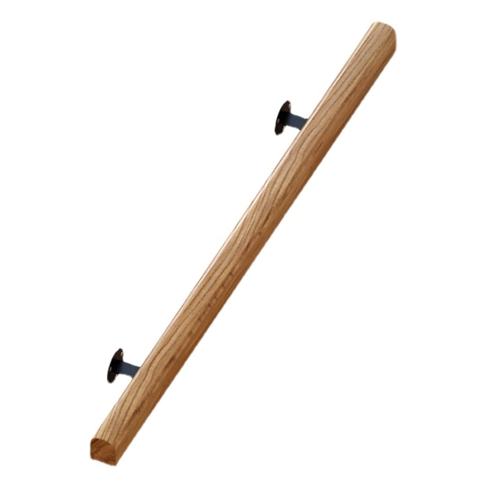 Barre de maintien d'escalier JYDQM 100cm pour éviter les chutes des seniors à la maison