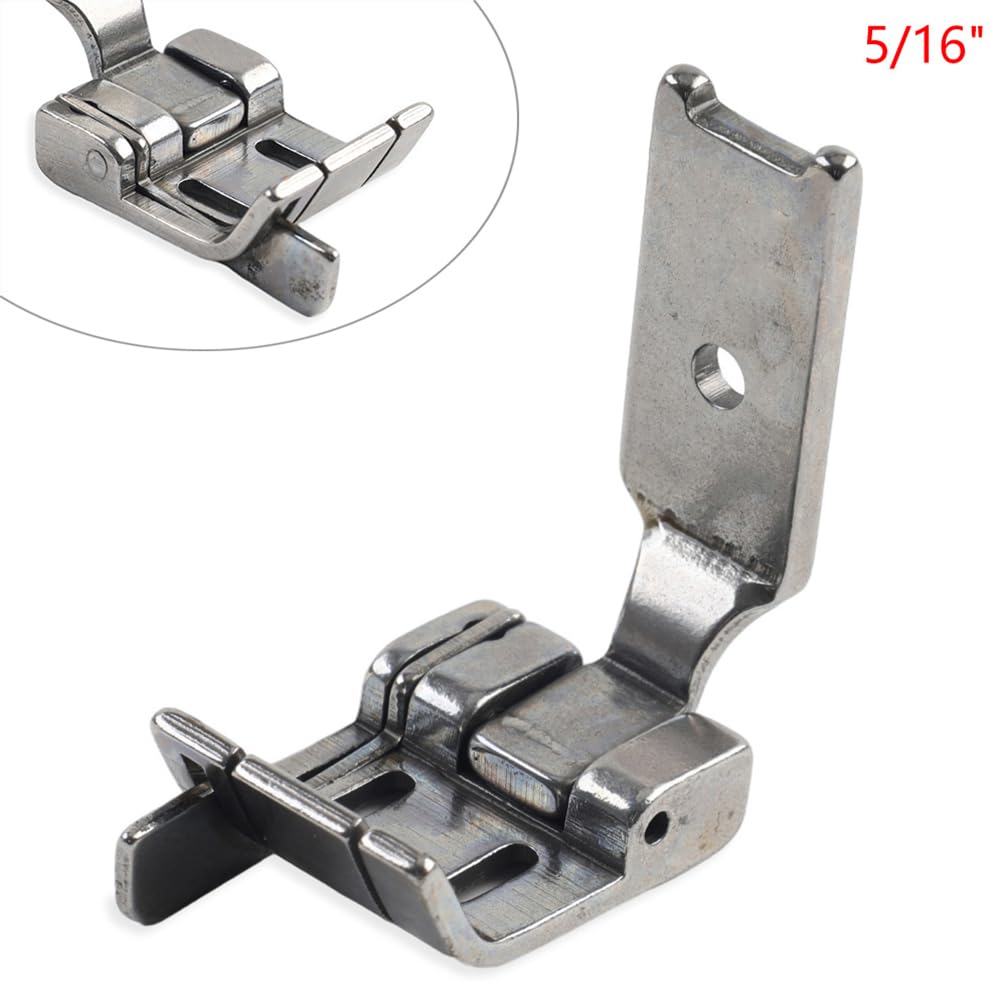 その他 siki570 Amazon.com: Speed Sensor 029600-0570 0296000570 for 4D34T