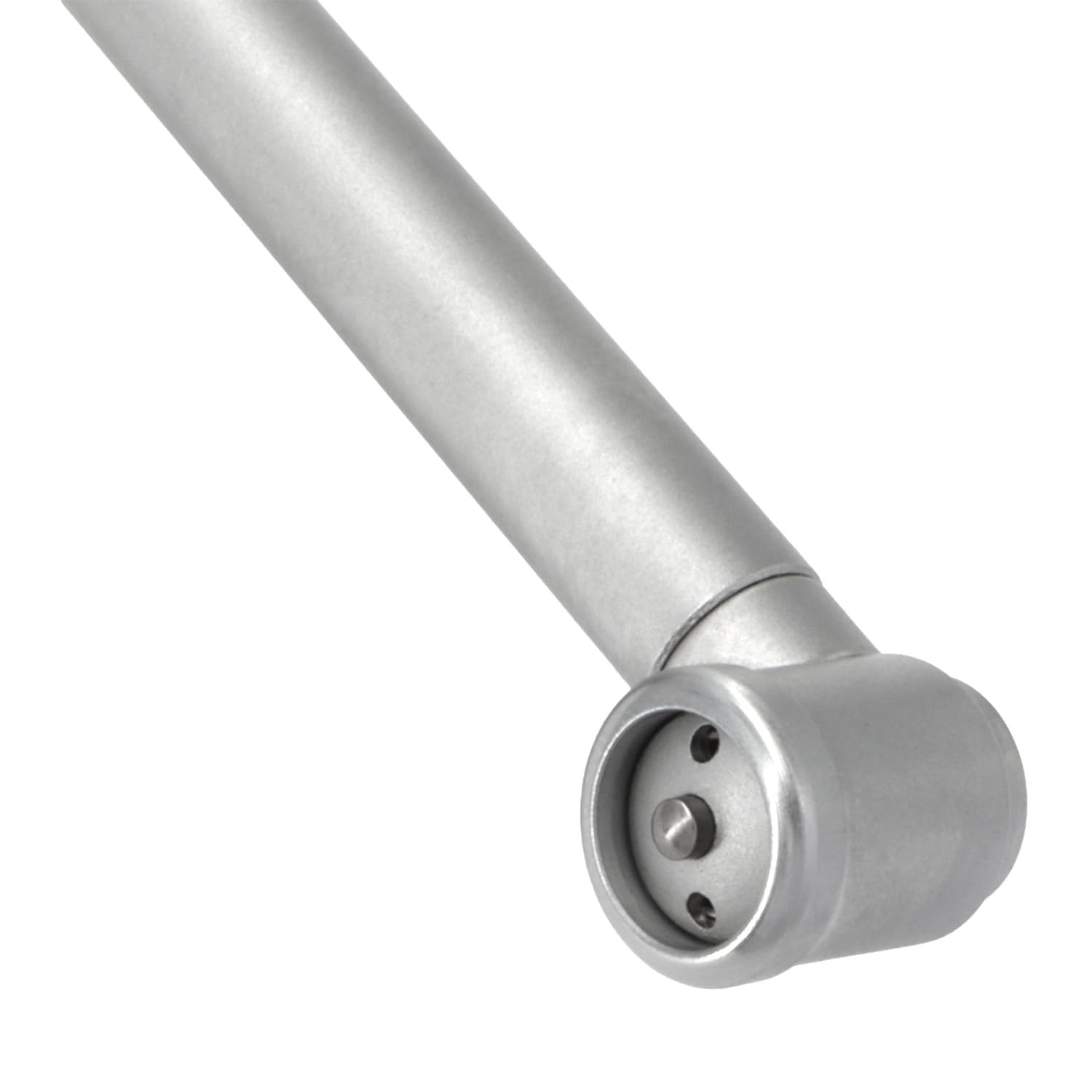 ASIMETO Innenfeinmessgerät 18–160 mm, mit Messuhr 0,01 mm, Bohrungsmessgerät
