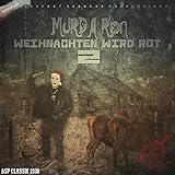 Bloodsport-Records