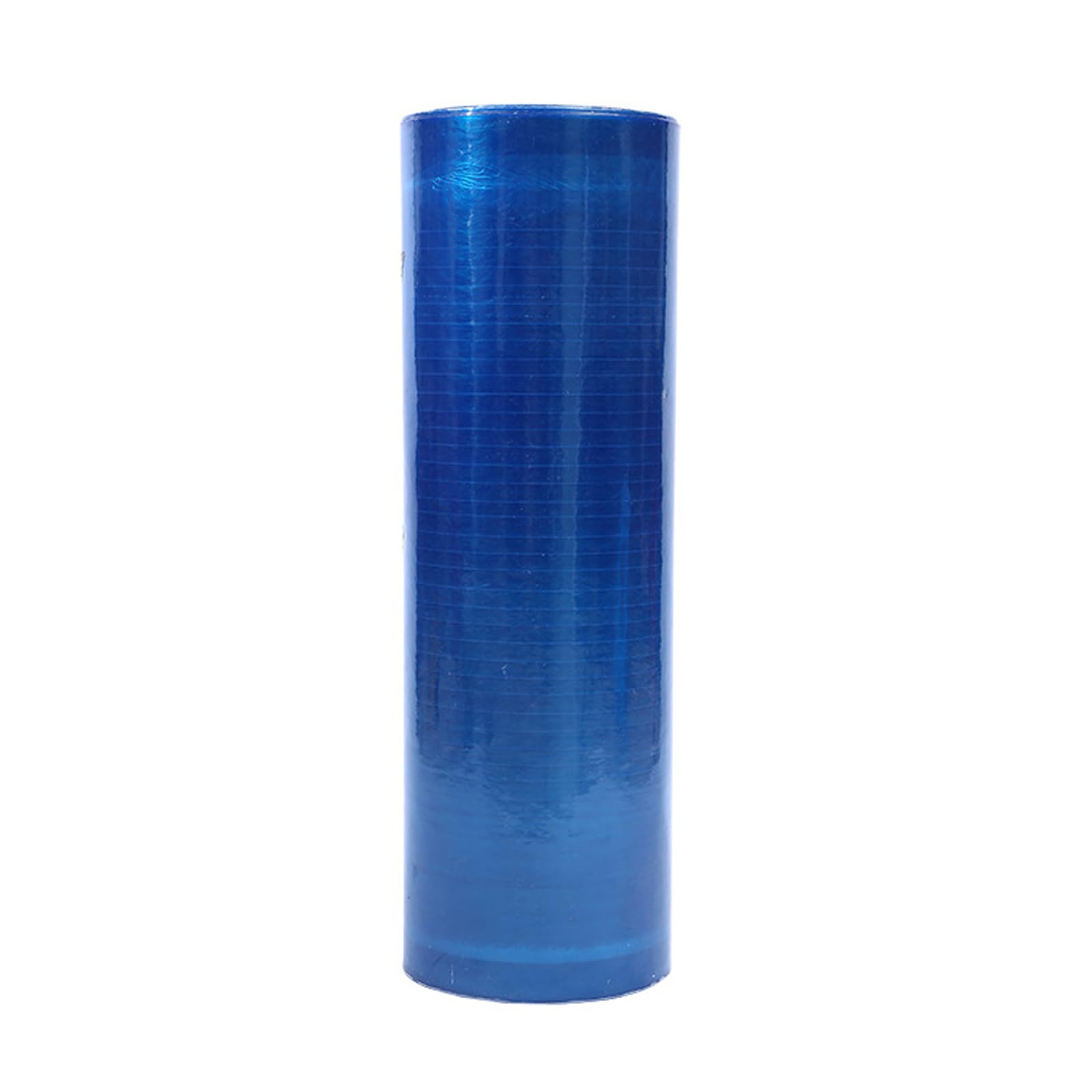 Protection UV imperméable en polycarbonate pour abris auto