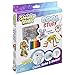 Produktbild Alex Toys verschiedenen Shrinky Dinks Kit Cool Stuff