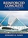 Reinforced Concrete: A Fundamental Approach -  Nawy, Edward, Hardcover