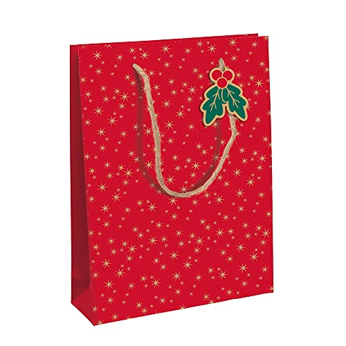 クレールフォンテーヌ ホーリー Mサイズミニタグ付き Clairefontaine cfX-30888-2