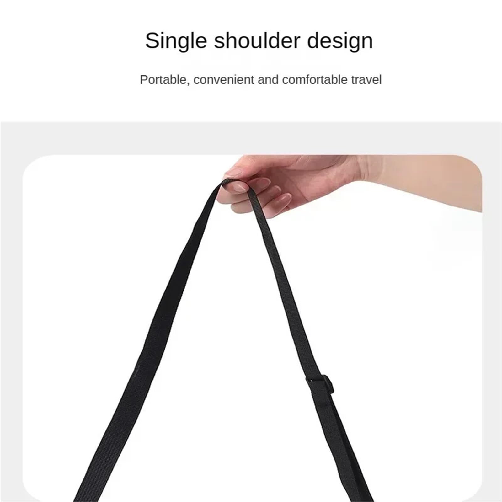 Bolsa Seca Impermeable Bolso de Viaje, Bolsa Seca Impermeable, Saco Lavado, natación, Rafting, Kayak, Senderismo en río, canotaje Flotante, Bolsas Agua(Yellow)
